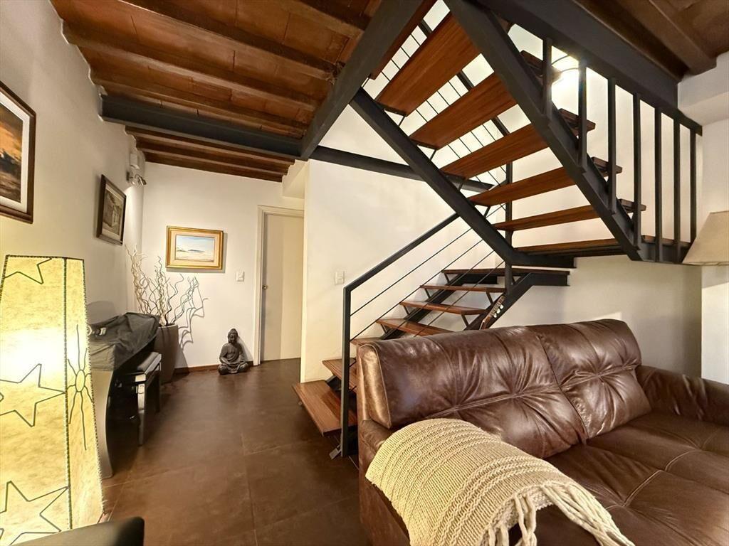 VENTA CASA 3 dorm, 4 baños, 2 garages- PRADO SUR