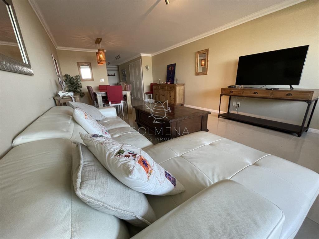 IMPERIALE en venta con financiación