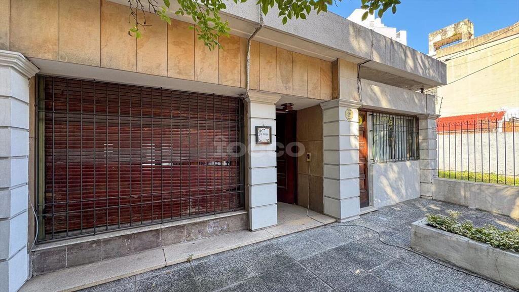 VENTA Padrón Único de Gran Porte ideal Clínicas, Estudios o