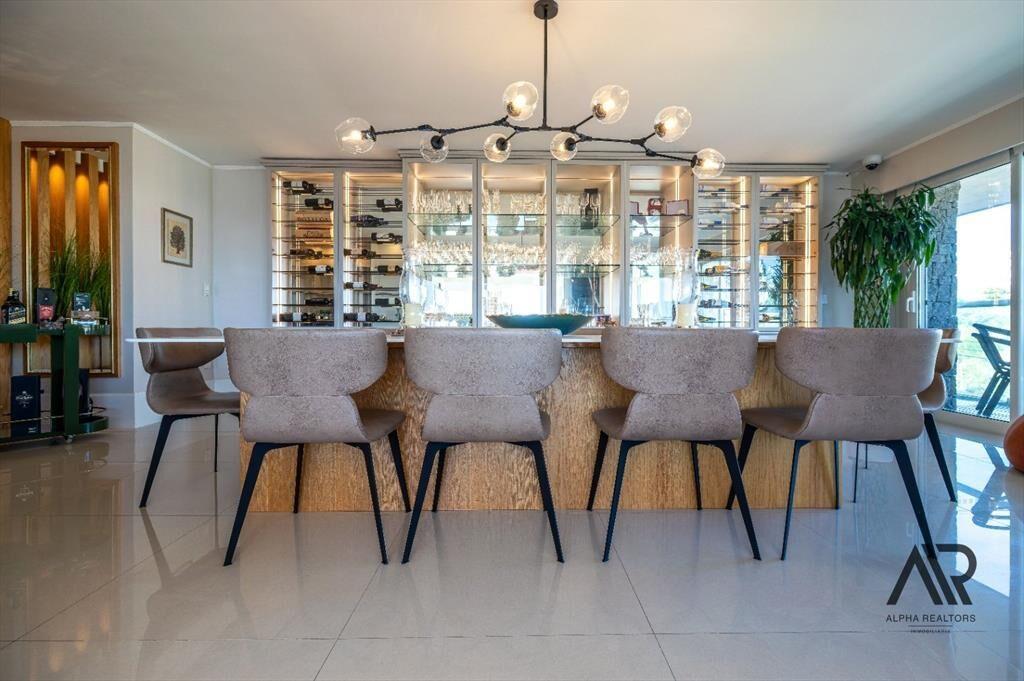 Apartamento Duplex en venta en Punta Gorda