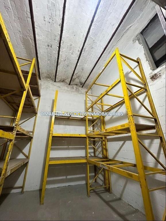VENTA O ALQUILER LOCAL COMERCIAL ZONA BARRIO REUS, SHOWROOM