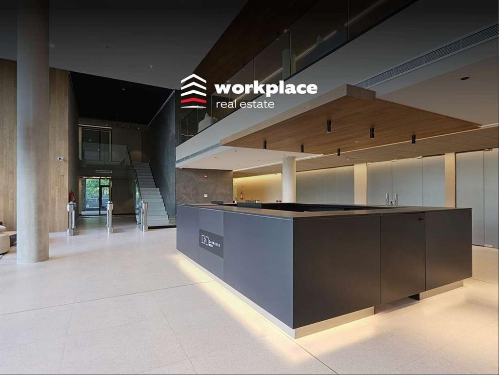 VENTA o ALQUILER OFICINA - Carrasco Norte - Oficinas AAA A