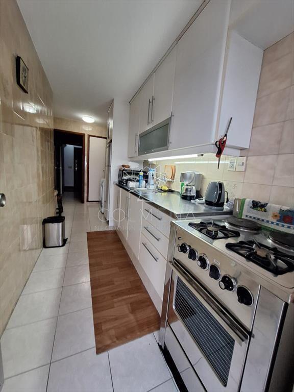 Muy buen apartamento en Roosevelt