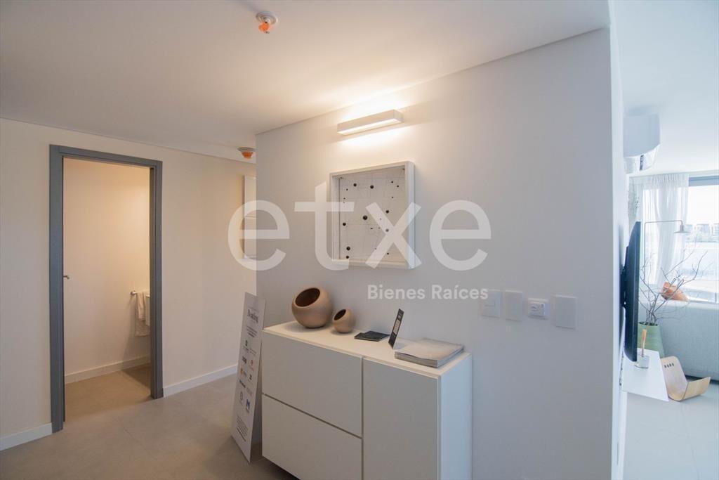 Venta Apartamento 3 dormitorios Carrasco Boating Torre 2...