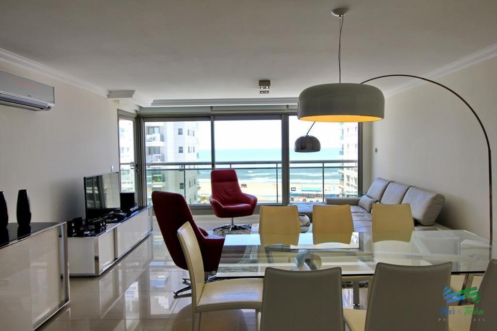 En venta apartamento Imperiale de 3 dormitorios,