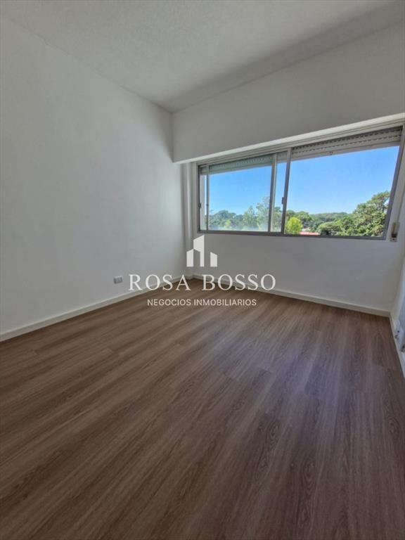Venta Apartamento 2 dormitorios Roosevelt Punta