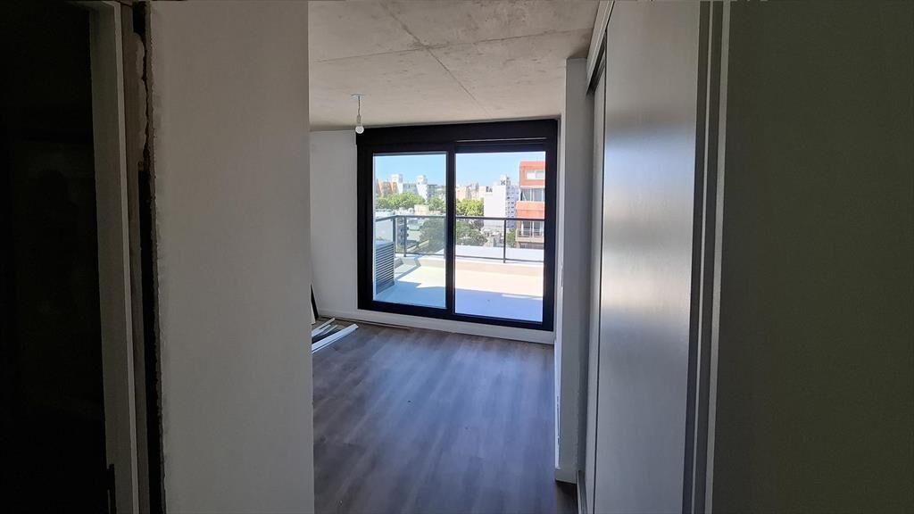 Venta o Alquiler Penthouse 2 Dormitorios 2 baños en Pocitos