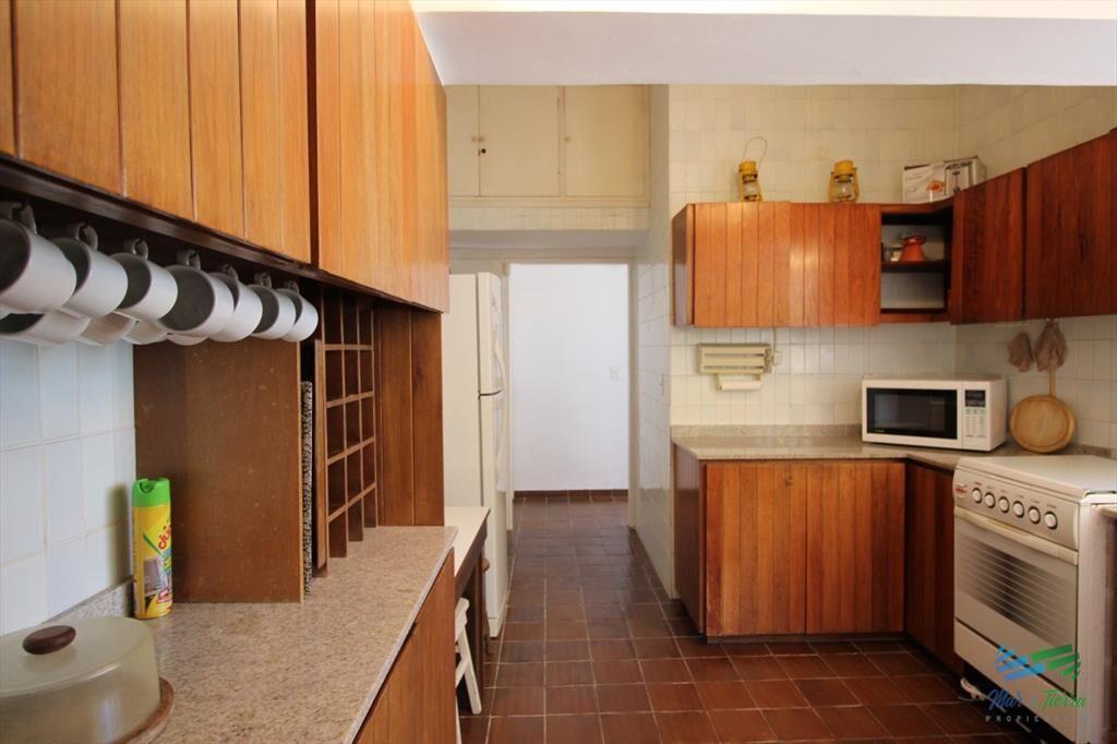 Muy linda casa en el corazon de la Peninsula, del
