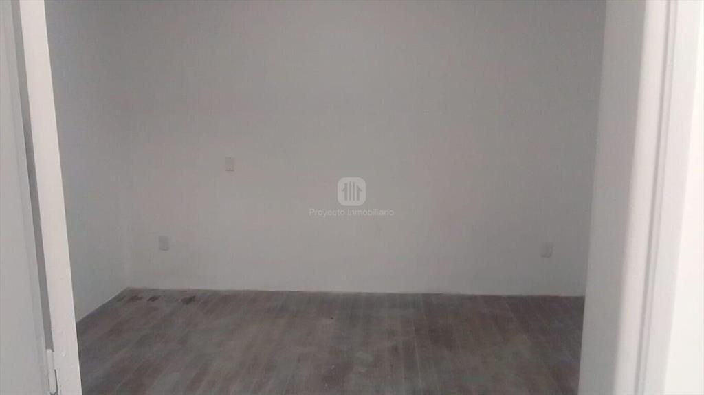 VENTA APARTAMENTO PLANTA BAJA