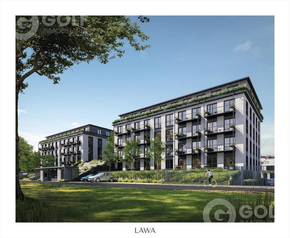 Venta de apartamento 1 dormitorio con terraza en Barra de C
