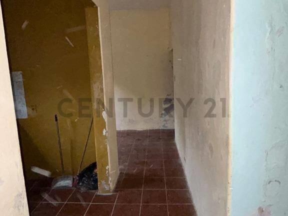 VENTA APARTAMENTO 2 dormitorios BELLA VISTA CON RENTA