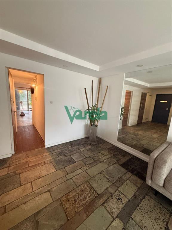Alquiler Apartamento Punta Gorda 1 dormitorio