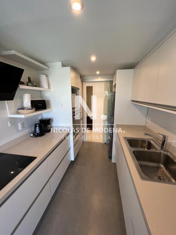 Miami Boulevard II , departamento de 2 con
