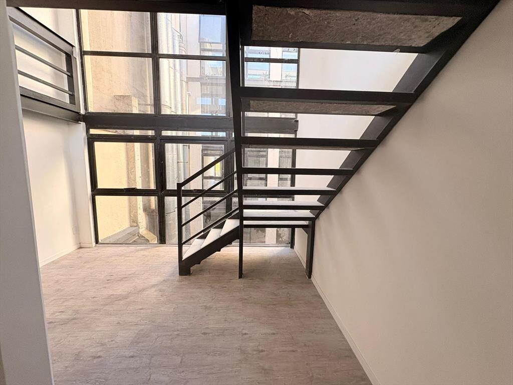 Venta Apartamento 1 Dormitorio a estrenar con Renta en Ciud