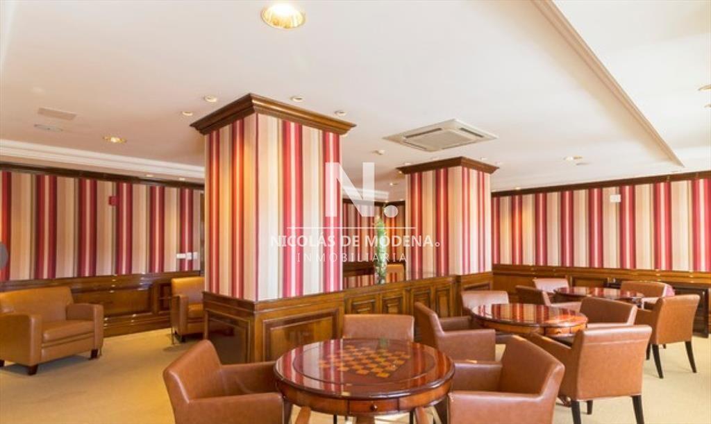 Apartamento en venta 3 dormitorios en Playa del