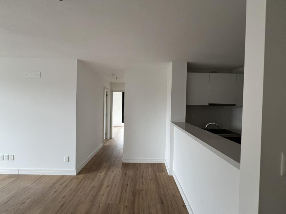 Alquiler apartamento 2 dorm en Prado, Bv. Artigas y Millán