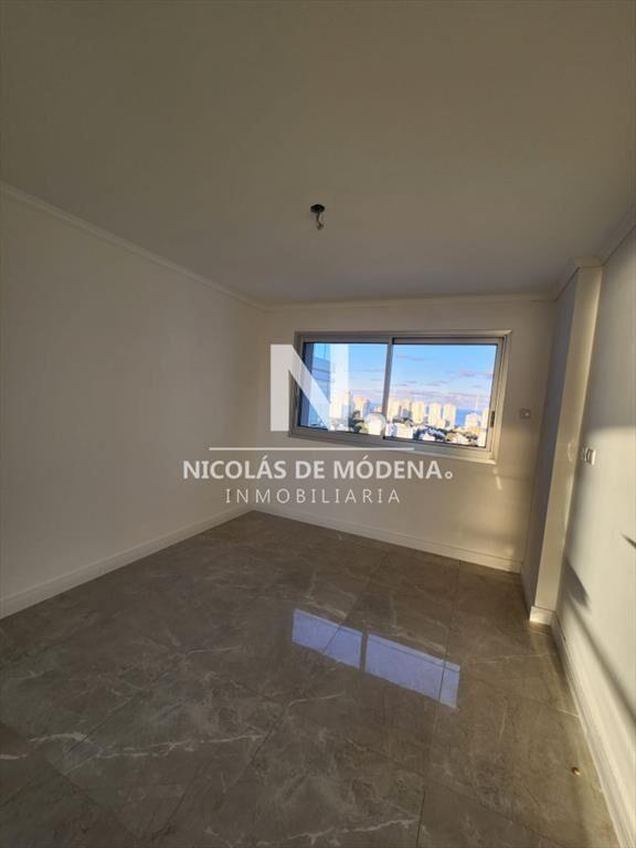 Vende apartamento en Miami Boulevard II, Piso muy