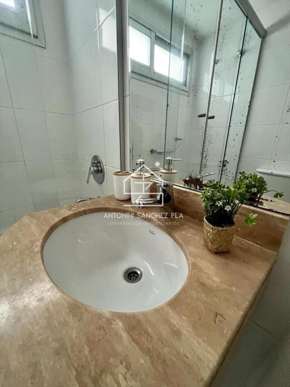 Departamento de 1 dormitorio en venta proximo al mar