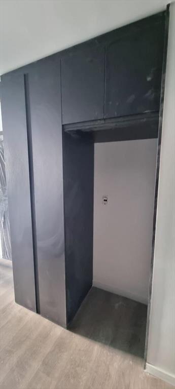 Monoambiente en Venta Pocitos 2 en con Patio A Estrenar