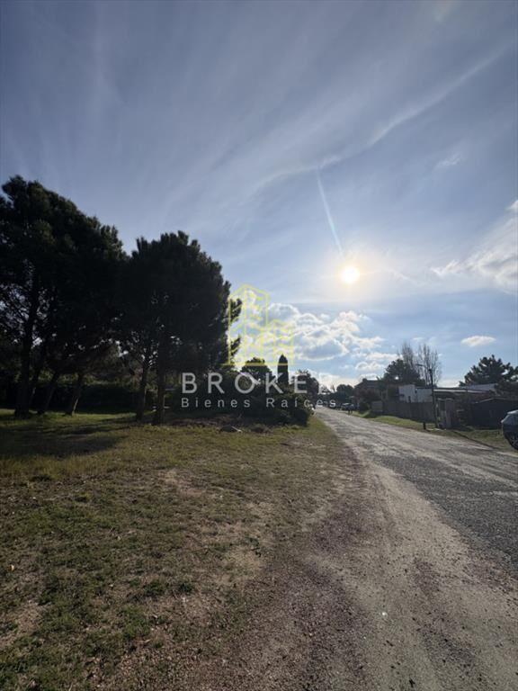 Venta de muy lindo terreno en excelente ubiacion