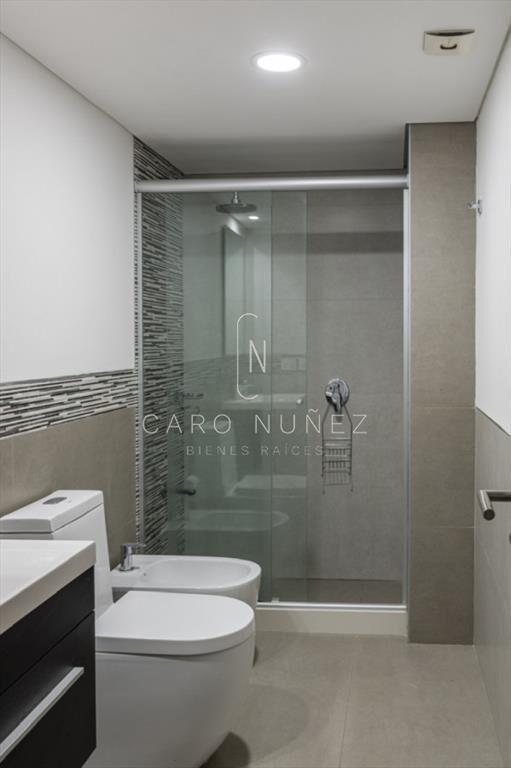 Alquiler de apartamento Montevideo amoblado Punta