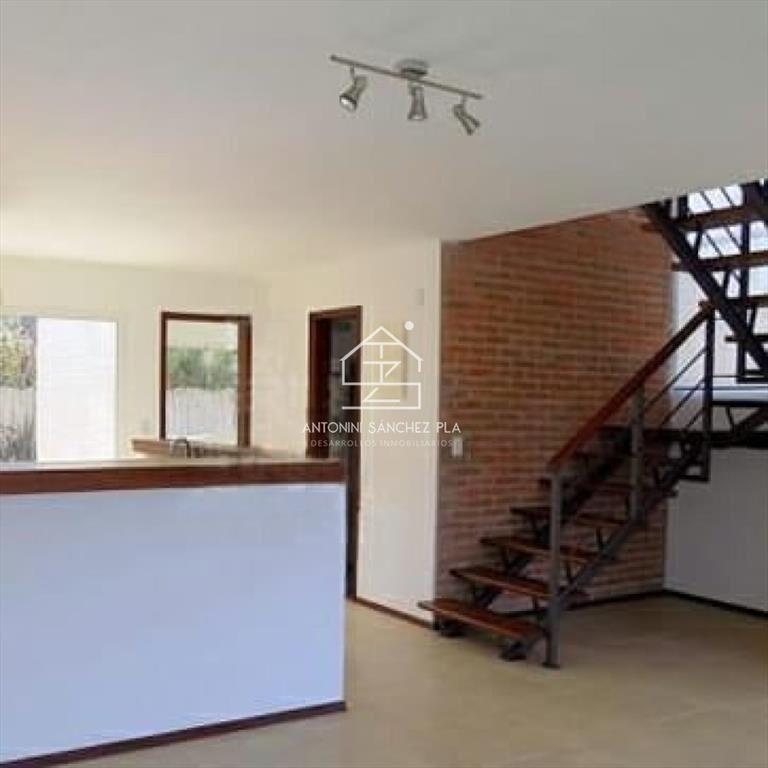 Casa Venta Las Flores