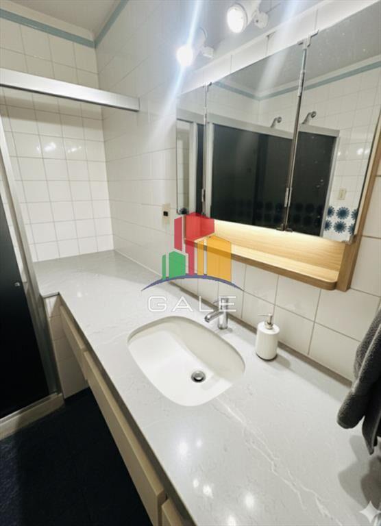 Hermoso Y Amplio Apartamento en  venta en Punta