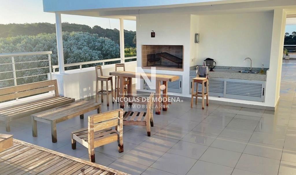 Apartamento en Venta de 3 dormitorio en Playa ,