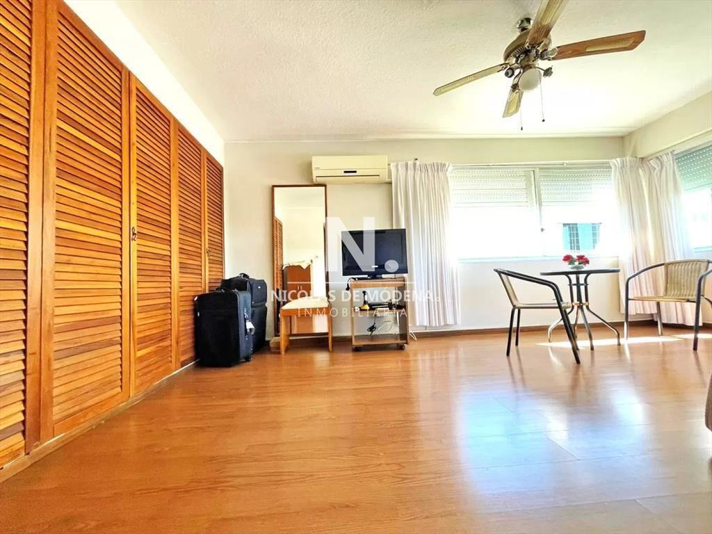 Oportunidad imperdible, hermoso departamento con