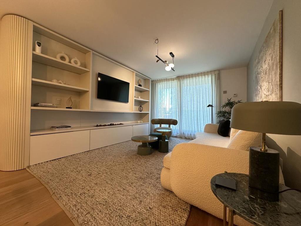 Apartamento en venta Bilú Biarritz 3 dormitorios