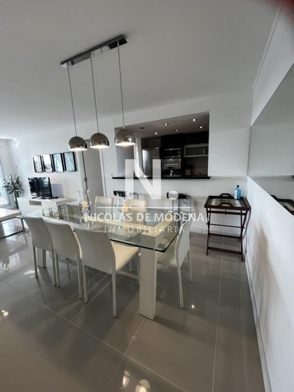Departamento 3 dormitorios En Venta, Chiverta a