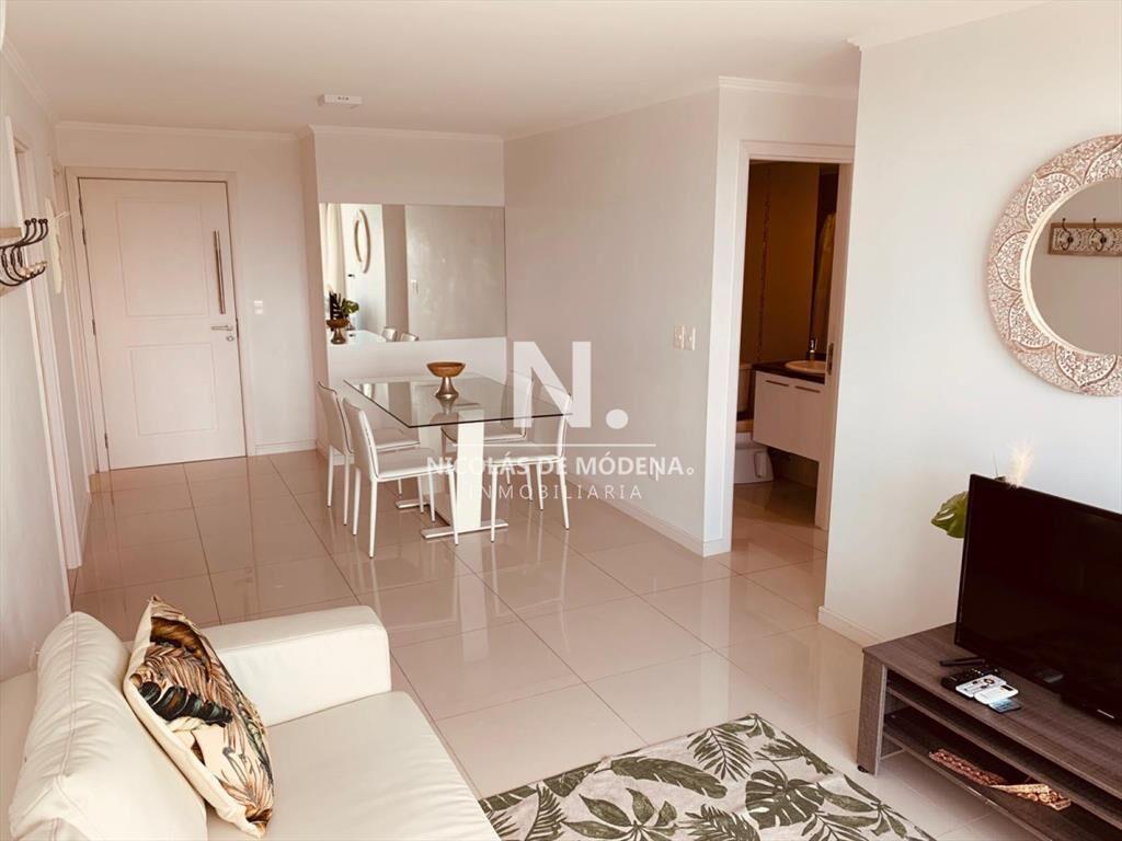 Hermoso Departamento en venta con vista y