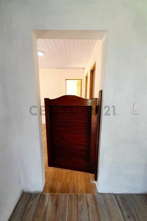Venta/Ciudad Del Plata/Casa 2 dormitorios/Apta Banco/Ampl...