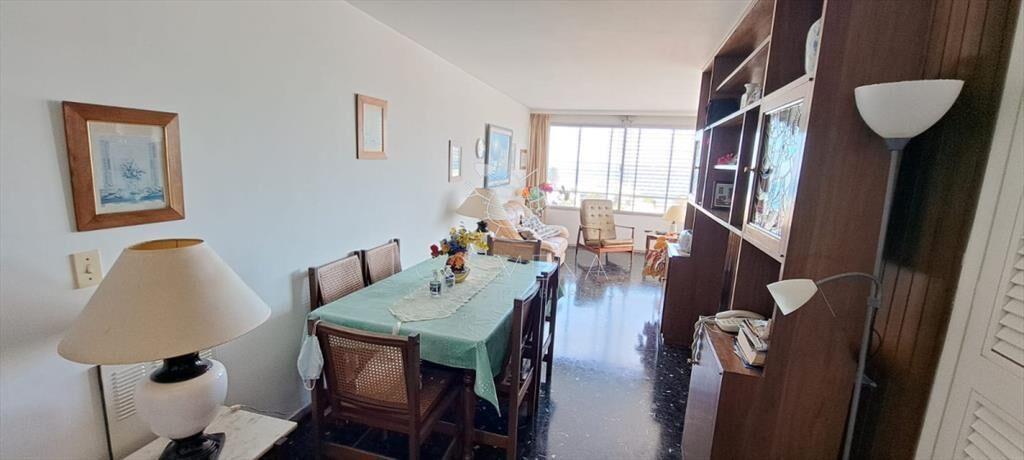 venta hermoso apto