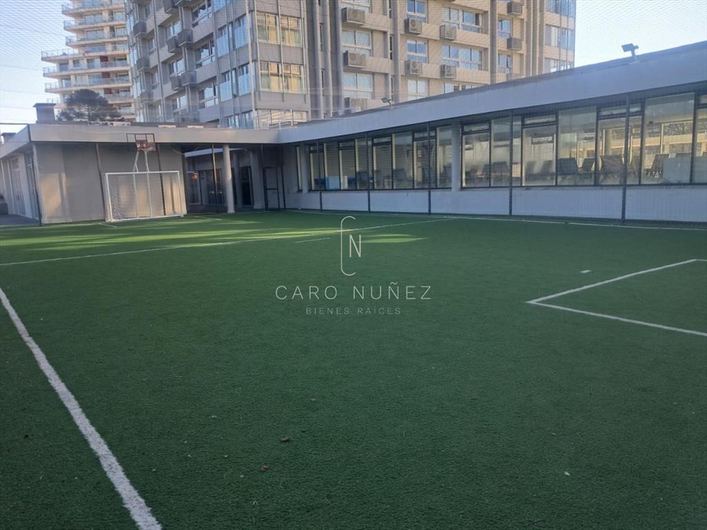 Venta 1 dormitorio Ocean Drive Country 2 con gge
