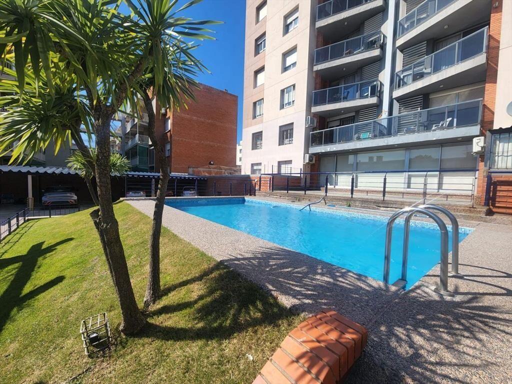 VENTA LA BLANQUEDA, PENTHOUSE , 1 DORMITORIO