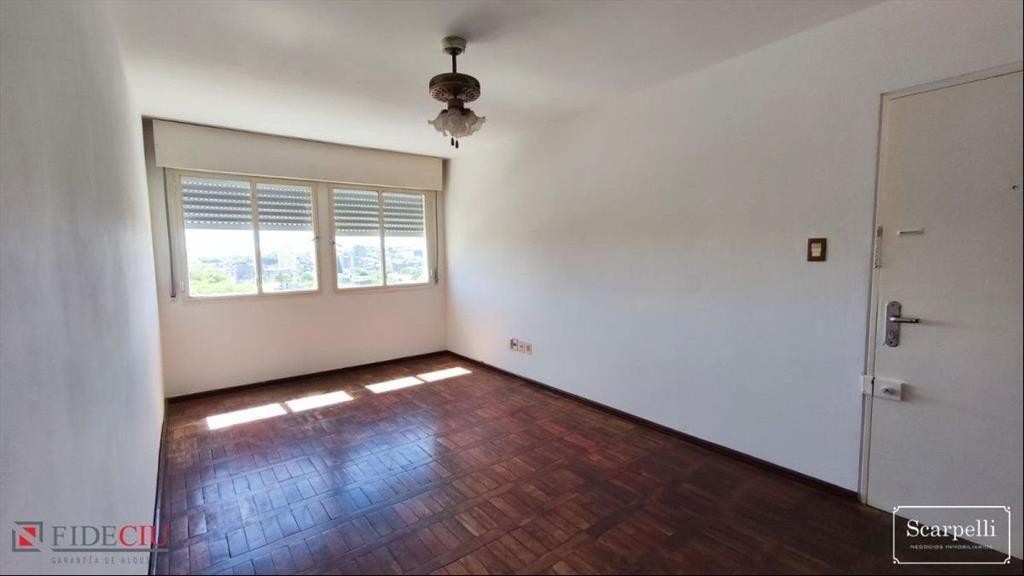 Alquiler Apartamento Rivera 3 Dormitorios 1 Baño