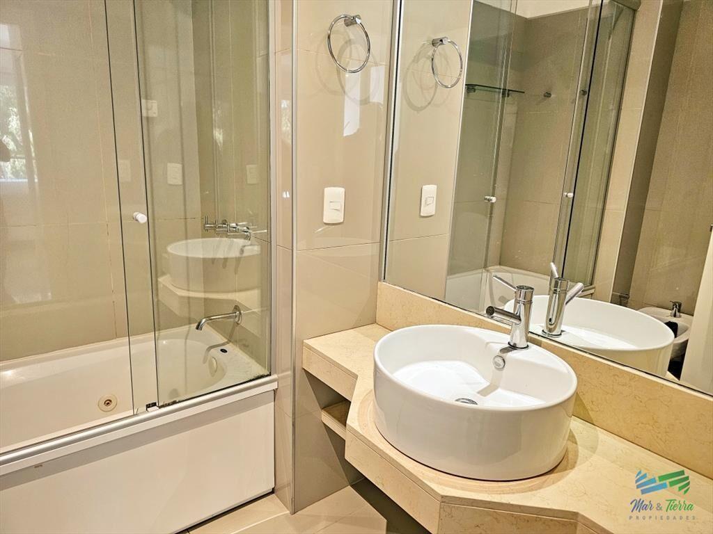 Venta de apartamento de 2 dormitorios en Green