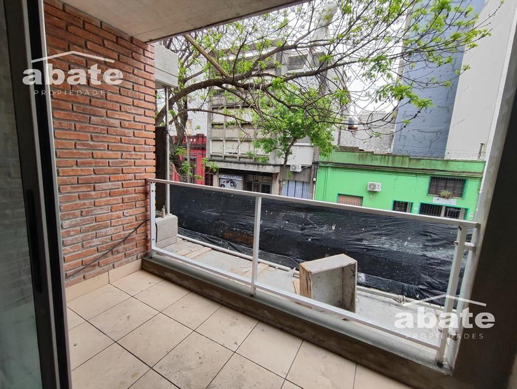 Venta apartamento 2 dormitorios - Tres Cruces
