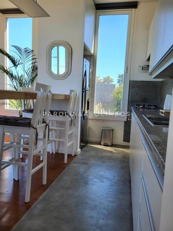 Casa en venta de 3 dormitorios en Santa Monica,