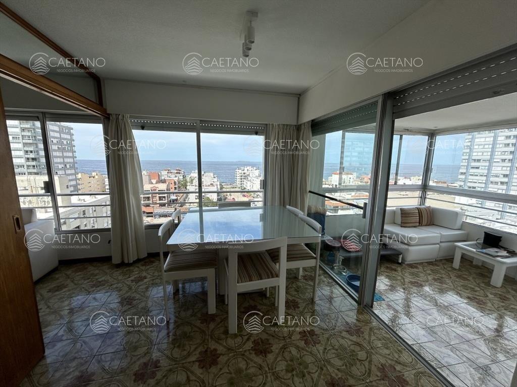 OPORTUNIDAD Venta Apartamento TORRE VERONA - 2 y
