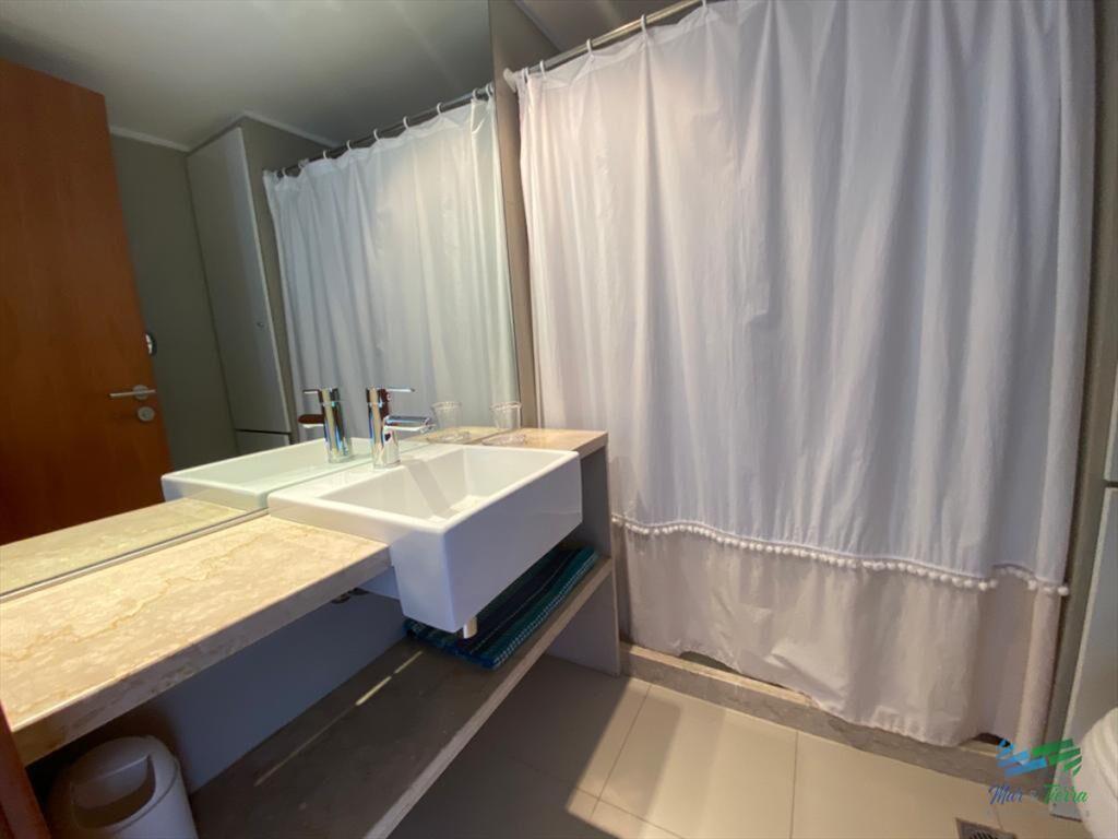 Vendo apartamento 3 dormitorios en brava frente