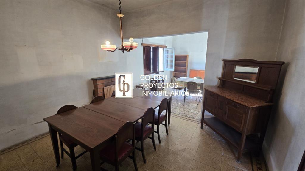 Casa de 3 dormitorios a la venta en San Jose de