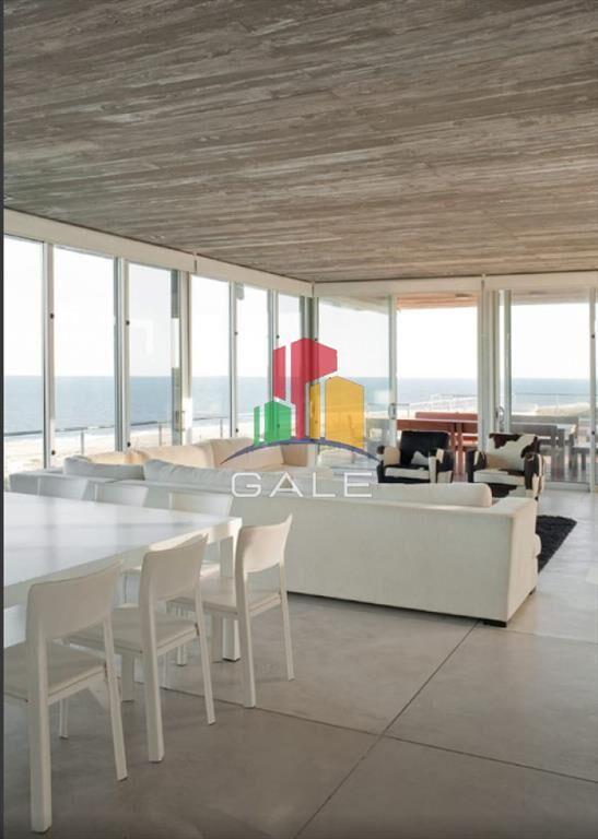 Hermosa Casa para disfrutar Manantiales
