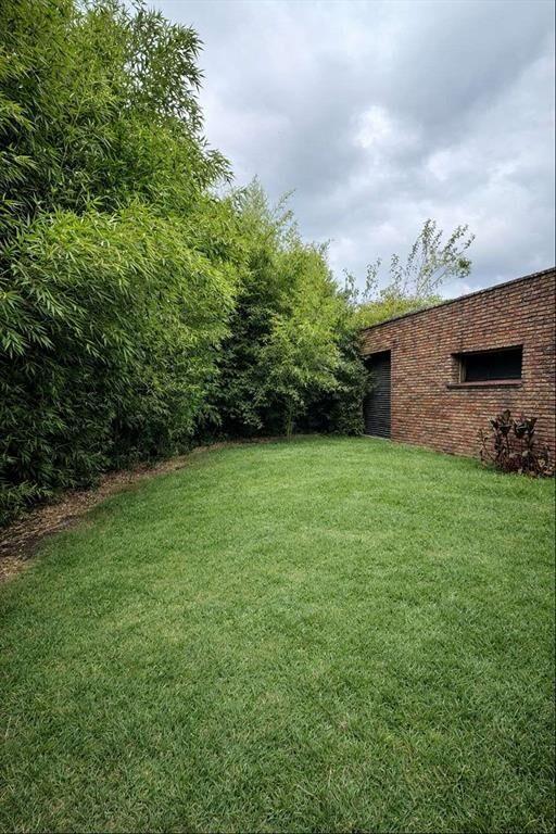 PROPIEDAD ÚNICA EN PRADO - 2.005 m² DE TERRENO Y GRAN POTEN