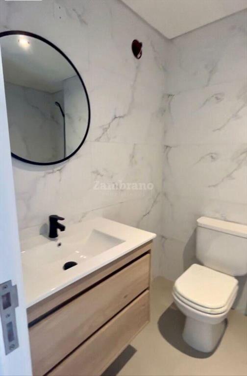 Venta de apartamento a estrenar, en el Prado