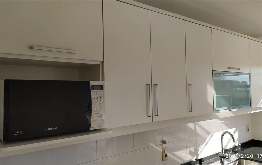 Venta apartamento 3 dorm 2 baños Parque Battle Tres Cruces