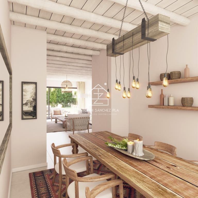 Comercializa excelente desarrollo inmobiliario de Casas en