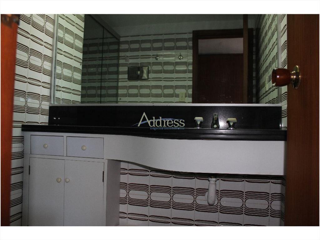Apartamento en Punta del Este, Península