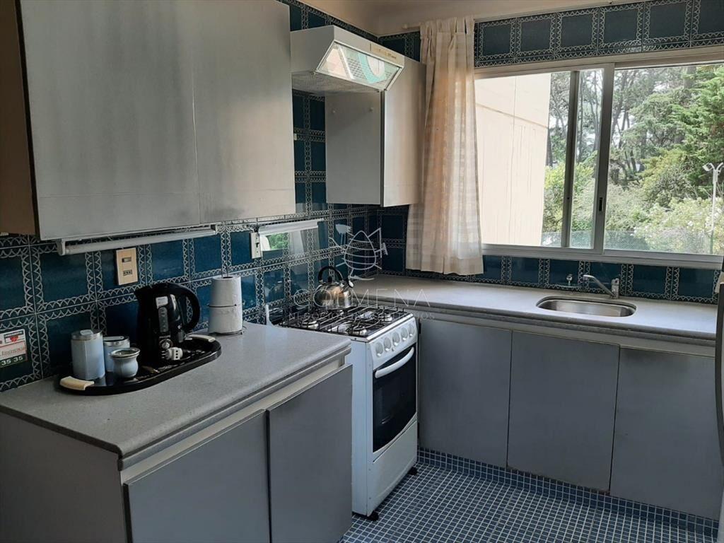 Apartamento en venta en sobre Av. Roosevelt